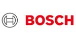 Repuestos Bosch