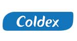 coldex-web