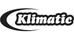 Repuestos Klimatic