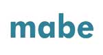 mabe-web