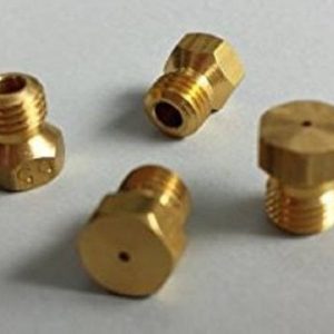 Niples